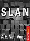 Slan